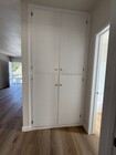 Photo - Makee Ave Unit B