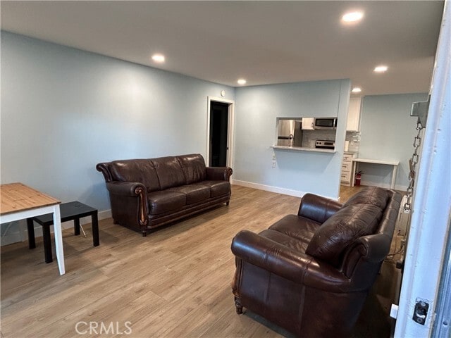 Building Photo - 1345 Cabrillo Park Dr