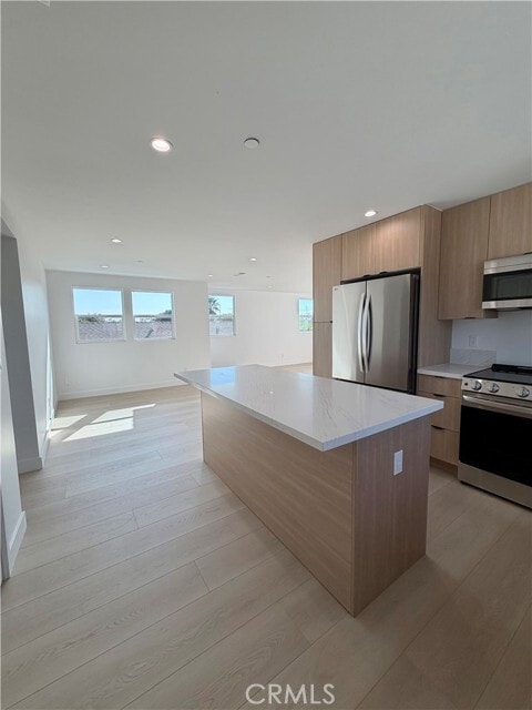 Photo - 7854 Troost Ave