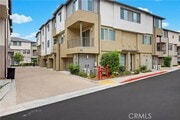Photo - 1572 Lima Wy
