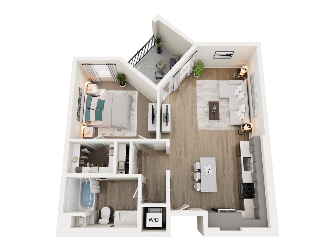 Marlowe Sand Canyon_A2 - A2