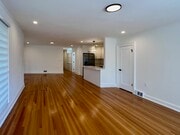 Photo - 643 E California Blvd Apartments