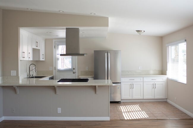 Photo - 31632 Coast Hwy Unit A