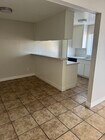 Photo - Kingsley Patio Homes