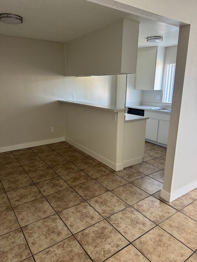Photo - Kingsley Patio Homes
