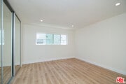 Photo - 3637 Glendon Ave Unit 104