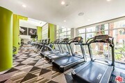 Photo - 7290 Edinger Ave Condo Unit 3038