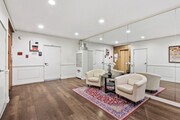 Photo - Beautiful & Spacious 1BD/1BA Condo - Walk ...