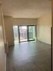 Photo - 1455 Second Ave