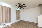 Photo - OTAY MESA !!!TRI LEVEL PERFECTION 2 BED/2.... Condo Unit 72
