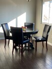Photo - 1370 Palomar Pl
