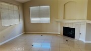 Photo - 1580 Manor Ln