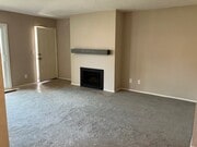 Photo - 6915 Quail Pl Unit West Bluff Hills