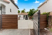 Photo - 44735 Johnston Dr Unit 2 - 1