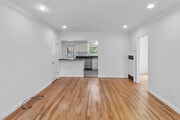 Photo - 14619 Moorpark St Apartments Unit 1