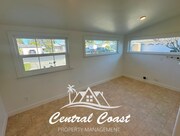 Photo - 0 De Armond Pl