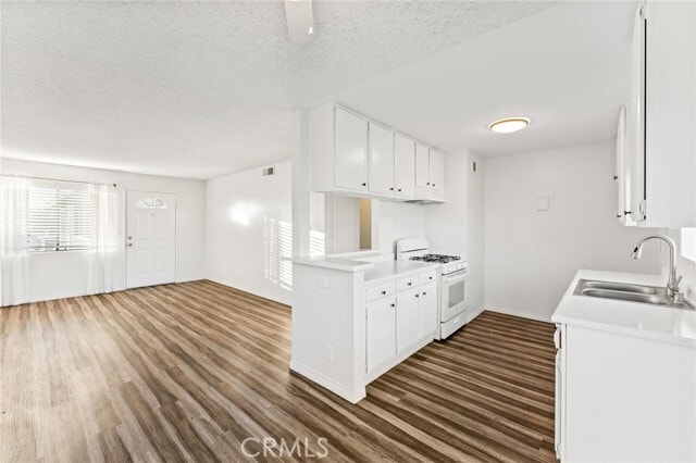 Photo - 34042 Alcazar Dr Unit B