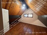 Photo - 1063 Twin Lakes Rd