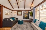 Photo - 708 E Alta Way