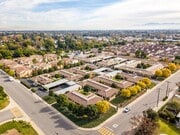 Photo - Monarch Terrace