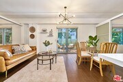 Photo - 645 W 9th St Unit 242