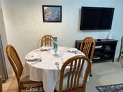 Photo - 267 San Pedro St