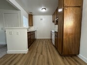 Photo - 3706 Lytle Creek Loop