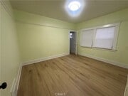 Photo - 1054 W 46th St Condo Unit 1054