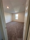 Photo - 12966 Rocky Trail Way