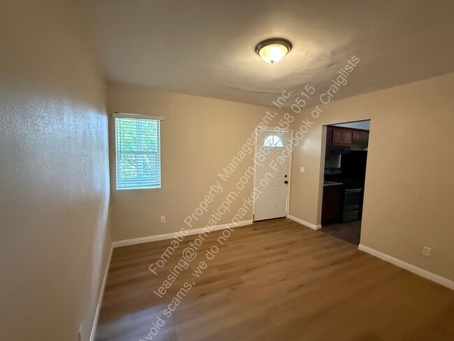 Photo - 11771 Hazeldell Dr