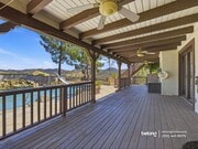 Photo - 35640 Dormer Rd