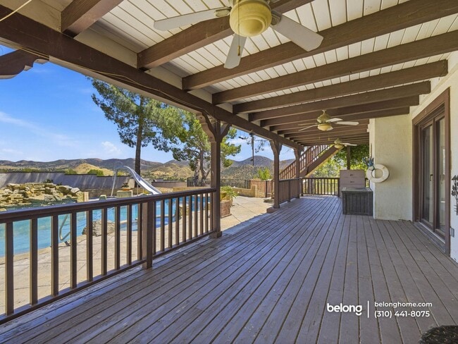 Photo - 35640 Dormer Rd