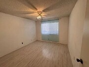 Photo - Cozy 2 bedroom 1 bathroom home.