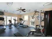 Photo - 5025 Twilight Canyon Rd Condo Unit 32G