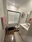 Photo - 27455 Longview Pl Townhome