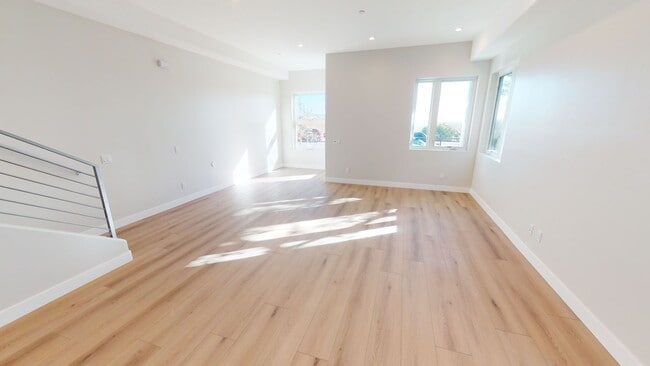 Photo - 212 Imperial Beach Blvd Unit 212 Imperial Beach Boulevard