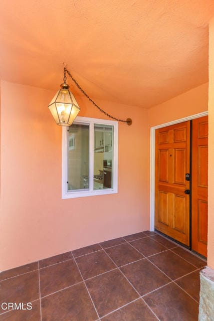 Photo - 4782 Cleland Ave