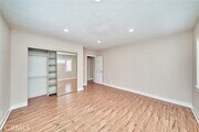 Photo - 1329 W 37th Dr Townhome