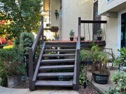 Photo - ??Spacious 2BR/2BA Condo for Rent in Tranq... Unit D