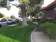 Photo - 9651 Spyglass Ave Unit 13