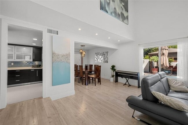 Photo - 22835 Styles St House