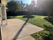 Photo - 283 Palo Alto Dr