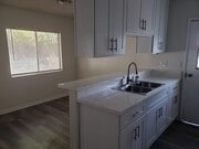 Photo - 4932 Acacia St