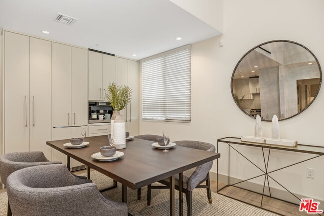 Photo - 130 S Sepulveda Blvd Unit 414