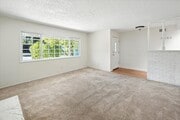 Photo - 8846 Laramie Ave