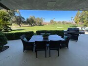 Photo - 79188 Bog Walk Ct