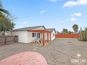 Photo - Amazing 4 Bedroom Home with Attached Garage and Updates Throughout!