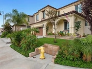 Photo - Beautiful, Partially Furnished Oceanside Home