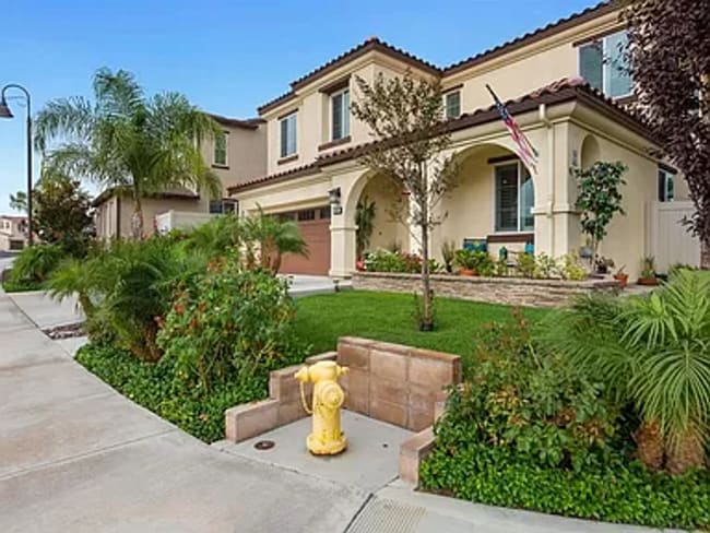 Photo - Beautiful, Partially Furnished Oceanside Home