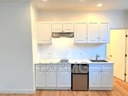 Photo - 804 A Princeton St